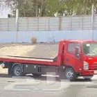 سطحه هيدروليك الطائف الحوية أنحاء المملكة