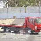 سطحه الحوية