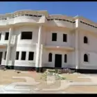 ليا سة ملونة بديلاالحجر الطبيعي لتوصل ولااستفسر