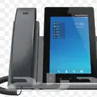 سنترال للفنادق والشركات هواتف ومقويات انترنت