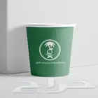 مطابع اصل الإتقان