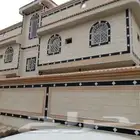 لياس بديل الحجر وانواعها واشكالها