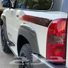 اسطبات باترول شمعات باترول قطع بلاتينييوم ترهيم نيسان باترول
