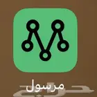 لدي حساب مرسول للايجار