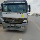 وايت ماء شرق الرياض 18ظن   النظيم