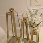 فوانيس واقفاص زينه كبار للبيع