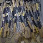 تأجير سماعات وسيوف وبيع
