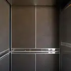 صيانة وتركيب مصعد
