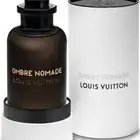 عطر لويس فيتون عنبر تركيب