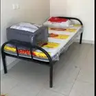 اسره ومراتب ممتازه من حيث الجوده والخامه..