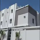 صباغ بويات ديكورات جبس ترميم شامل بناء ملاحق الدمام الخبر