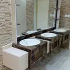 مغاسل رخام طبيعي مغاسل رخام صناعي