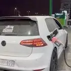 قولف ار