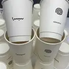 طباعه دعايه واعلان