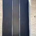 حداد القصيم مضلات أبواب وغيره