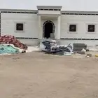 سمنت ابيض بديل حجر ممتاز جدا