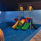 ابو محمد تأسيس وتطبيق المسابح