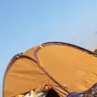 للبيع خيمه الشقردية 2.5 2.5 اصدار القاضي