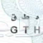 لوحة للبيع (د ط ق) 227 السعر5000