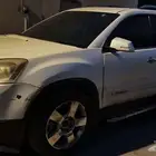 جي ام سي اكاديا