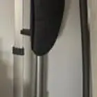 مكواة فيلبس بخار