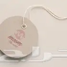 مطبوعات ورقية