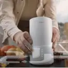 رواتر زين 5G