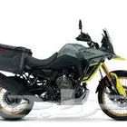 مطلوب v strom 800de في ستروم 800de