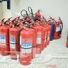 Co.2_40 powder 30