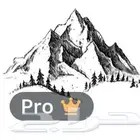 سعر 30 ريال السعودي