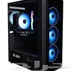 للبيع PC كرت RTX4060