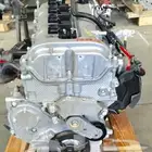 مكاين مستورد شد بلد على الضمان