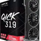 كرت شاشة RX 6700 XT