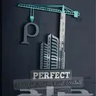 مقاولات عامه