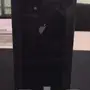 جديد  ايفون 8 اسود 64 جيجا