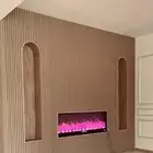 شيبورد بديل الحجر بديل الخشب بديل ارخام هانات مكه المكرمه
