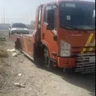 سطحه القويعيه الدوادمي