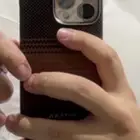 أيفون 16 برو 128 gb