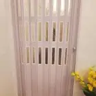 ابواب سحب _سحاب بلاستك كرديون