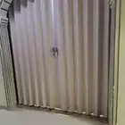 ابواب كرديون سحاب _بلاستك_جلد
