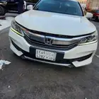 تركيب ليدد   اكورد