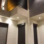 رول شتر نوافد (يوجد صيانه ) اسكاي لايت