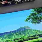 كاميرا نيكون D7100