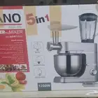فرامه 1200w