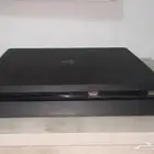 سوني 4 للبيع