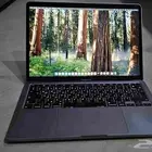 ماك بوك برو Macbook pro i5 2020