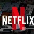 Netflix Premium 4k