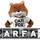 تقرير الكارفكس (CARFAX) الرسمي للسيارات الامريكيه والكنديه
