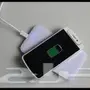 مزاد مدة 60 دقيقة وراح ابيع شاحن لاسلكي 