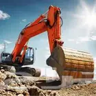 بوكلين للاجار اي منطقة